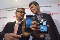 Những ông lớn bị khai tử trong năm 2015