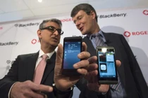 Những ông lớn bị khai tử trong năm 2015