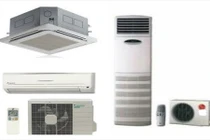 Những lưu ý khi mua điều hòa thông minh giá đắt