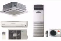 Những lưu ý khi mua điều hòa thông minh giá đắt