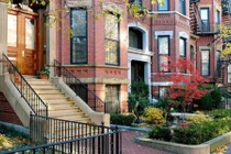 Tiết lộ người Việt chuộng mua nhà loại nào tại Mỹ, giá bao nhiêu?