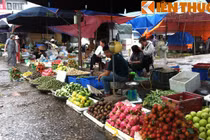 Ăn quả lừa rau quả TQ, người Việt giờ "chuộng" thứ gì?