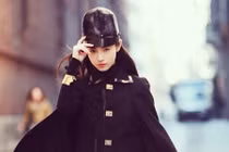 3 con giáp đổi vận thành công, gặp nhiều may mắn 