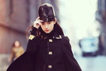 3 con giáp đổi vận thành công, gặp nhiều may mắn 