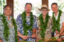 Thú chơi xa xỉ choáng váng nhất thế giới của các tỷ phú