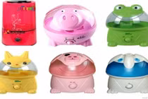 Có nên mua máy phun sương giá rẻ bán tràn lan trên mạng?