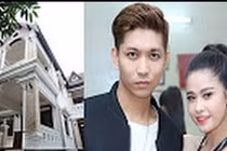 Vợ chồng Tim - Trương Quỳnh Anh đang giàu "khủng" thế nào?