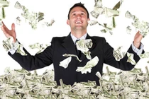 Những thói quen “khó nói” của giới tỷ phú