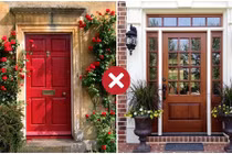 Bí mật không thể bỏ qua để sửa ít nhưng bán nhà giá “cao chót vót“