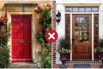 Bí mật không thể bỏ qua để sửa ít nhưng bán nhà giá “cao chót vót“