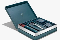 Gợi ý những món quà ý nghĩa tặng bạn trai dịp Valentine