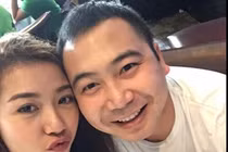 Tài sản kếch xù của bạn trai Á hậu Quốc tế Thúy Vân