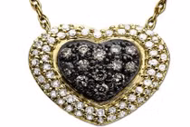 Ngắm quà Valentine giá khủng phủ socola tuyệt đẹp khiến nàng phát cuồng