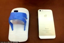 Những hàng hiệu dị thường nhất quả đất