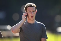 Thói quen tiết kiệm đáng ngạc nhiên của các tỷ phú siêu giàu