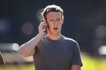 Thói quen tiết kiệm đáng ngạc nhiên của các tỷ phú siêu giàu