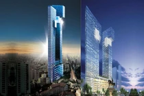 Sài Gòn dưới lòng đất, liệu có dễ thành hình?