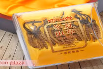 Sự thật về thần dược cải tử hoàn sinh nhà giàu Việt đang lùng mua