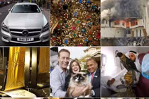 Chóng mặt những động thái “khùng” của đại gia 2014 (1)