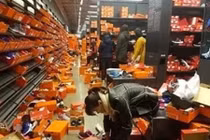 Sự thật sốc ít biết về nghề vất vả nhất quả đất