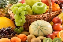 Điểm mặt 10 thực phẩm giúp ngăn ngừa nhiễm trùng ở trẻ 