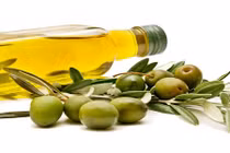 Thực phẩm đánh bại chứng đau nhức xương khớp