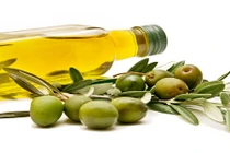 Thực phẩm đánh bại chứng đau nhức xương khớp