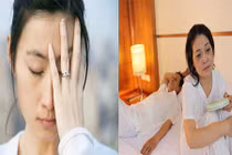 Cải thiện vi tuần hoàn chống thiếu máu não