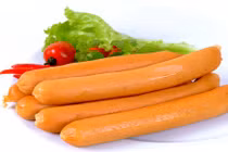 Điểm mặt thực phẩm có hại đến sự phát triển của trẻ