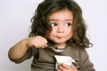 Sai lầm tệ hại khiến con bạn không thể phát triển chiều cao