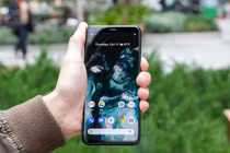 Điểm 3 điện thoại chụp ảnh đẹp nhất nên mua ngay