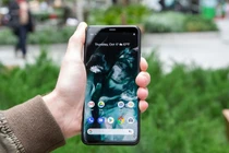 Điểm 3 điện thoại chụp ảnh đẹp nhất nên mua ngay