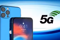 Ngỡ ngàng điểm đáng thất vọng ở iPhone 12 Pro năm nay 