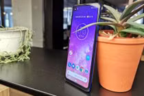 Top 10 điện thoại thông minh được đánh giá cao nhất hiện nay