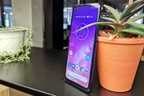 Top 10 điện thoại thông minh được đánh giá cao nhất hiện nay