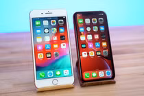 iPhone XR có còn đáng mua trong Tết Canh Tý?