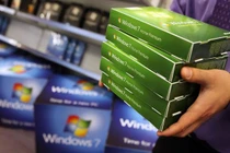 Windows 7 "khai tử", mẹo cập nhập Windows 10 miễn phí