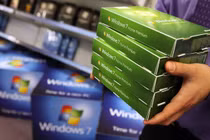 Windows 7 "khai tử", mẹo cập nhập Windows 10 miễn phí