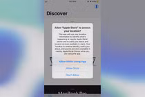 Vừa tậu iPhone 11 Pro, bạn cần làm những điều này ngay