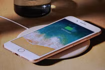 Những mẫu iPhone vừa rẻ vừa chất để du Xuân