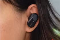 “Soi” chiến trường mới của các ông lớn công nghệ