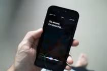 “Sốc” smartphone nghe lén người dùng đáng sợ và cách xử lý