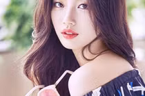 3 tướng miệng phụ nữ được Thần Tài nâng đỡ cả đời