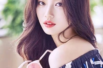 3 tướng miệng phụ nữ được Thần Tài nâng đỡ cả đời