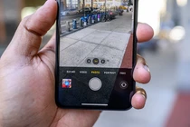 "So kè" 2 smartphone được đánh giá tổng thể tốt nhất hiện nay