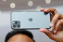 Loạt điện thoại giúp bạn sống ảo cực "chất" chơi Tết