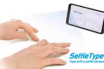 Choáng váng loạt tiện ích công nghệ “lạ lùng” nhất của tương lai