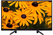 Mách bạn cách chọn Smart TV phân khúc 5 – 7 triệu chơi Tết