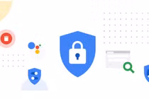  Mách bạn 7 bước bảo mật thông tin cá nhân trên Internet