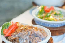 Sai lầm khi dùng màng bọc thực phẩm nguy hại vô cùng